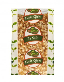 ek-fiseos-pop-korn-fak-350g